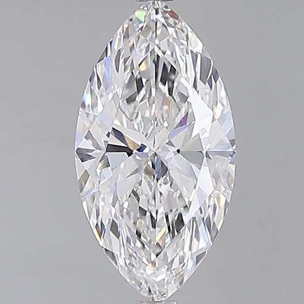 4.58 Carat