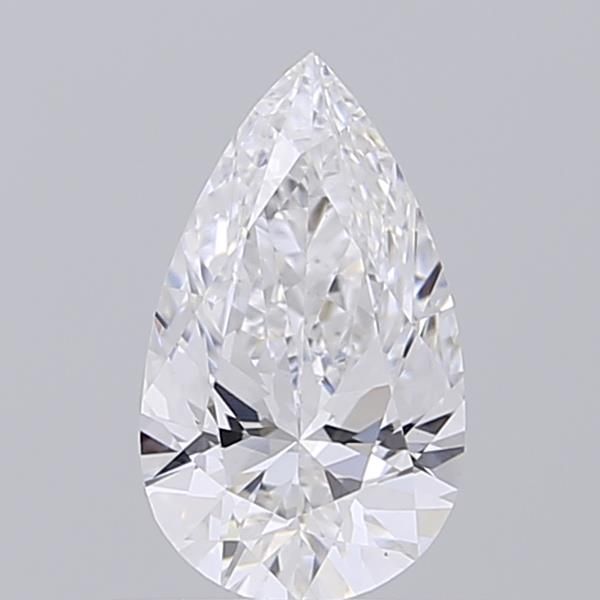 0.85 Carat