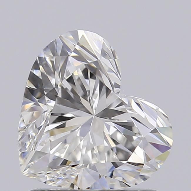 1.08 Carat