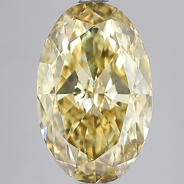5.01 Carat