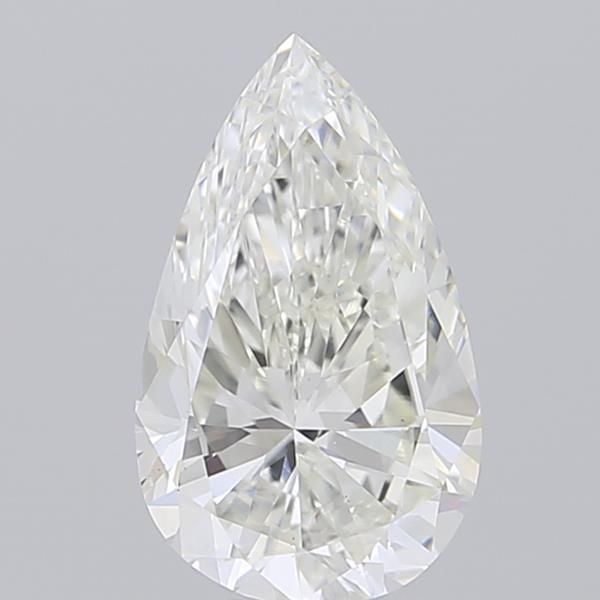 0.94 Carat