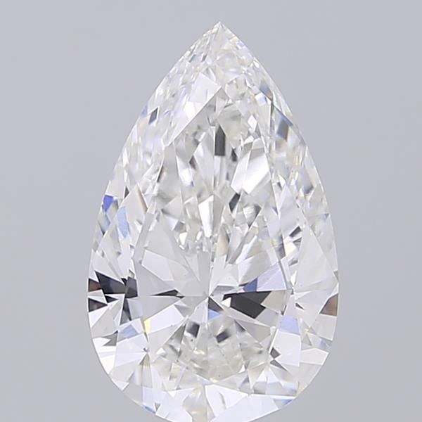 2.93 Carat