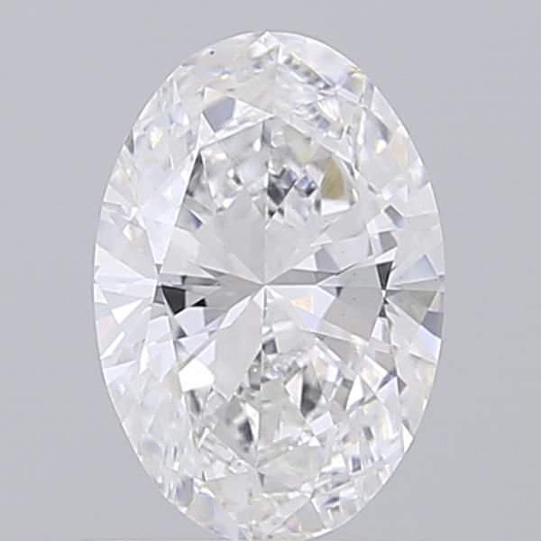 0.97 Carat