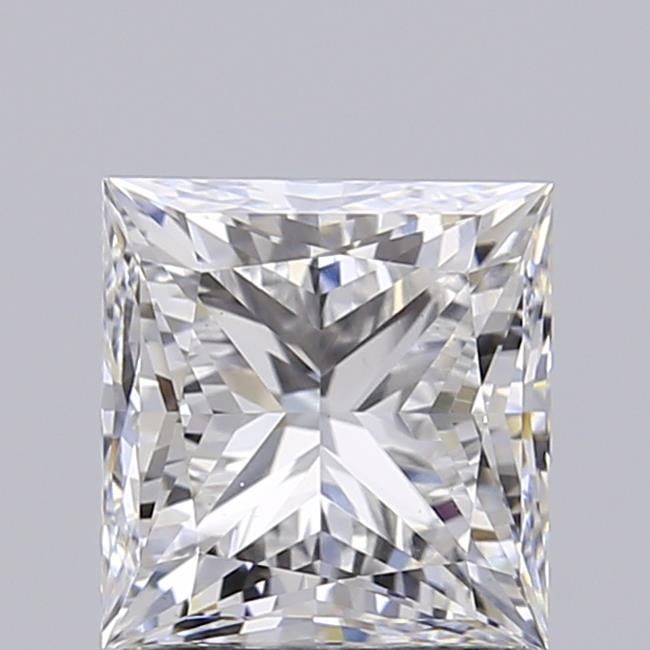 1.41 Carat