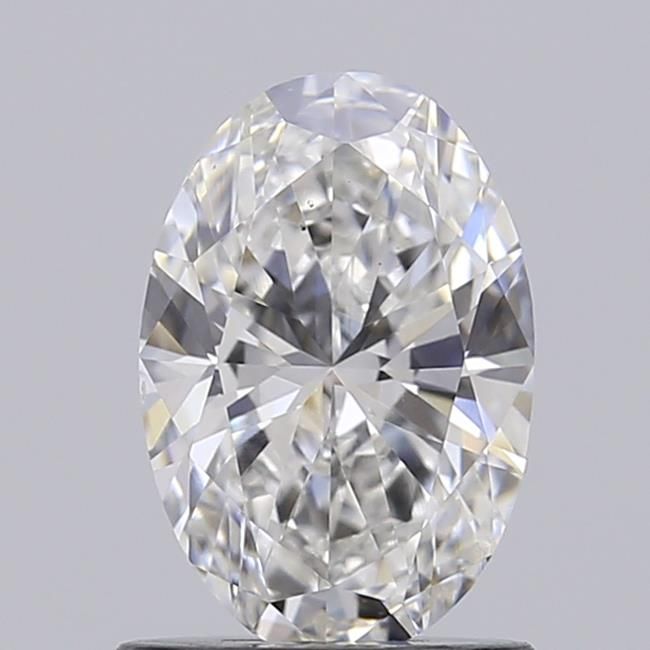1.04 Carat