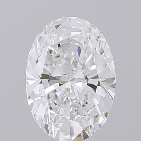 1.49 Carat