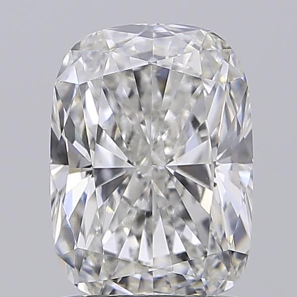 1.58 Carat
