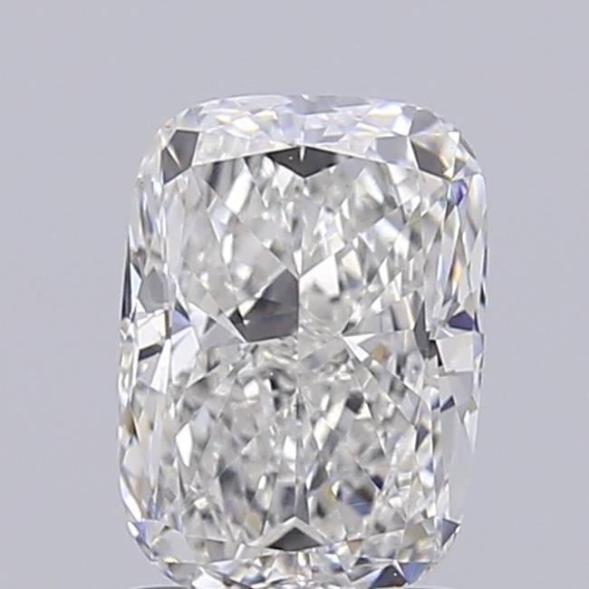 1.47 Carat