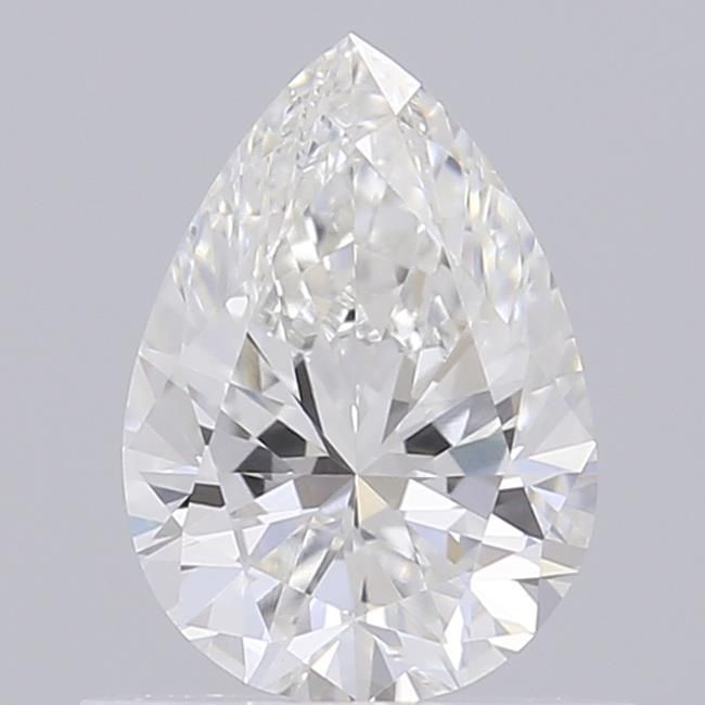 0.70 Carat