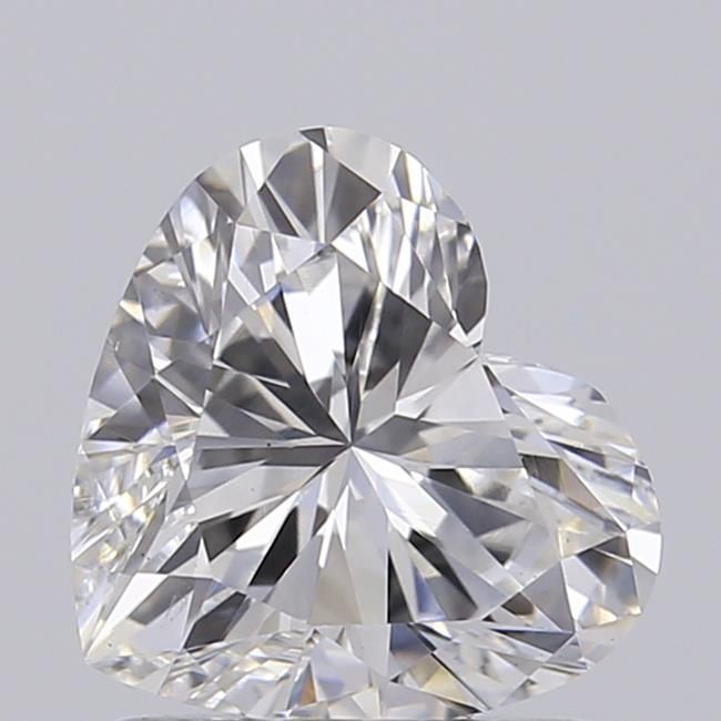 0.92 Carat
