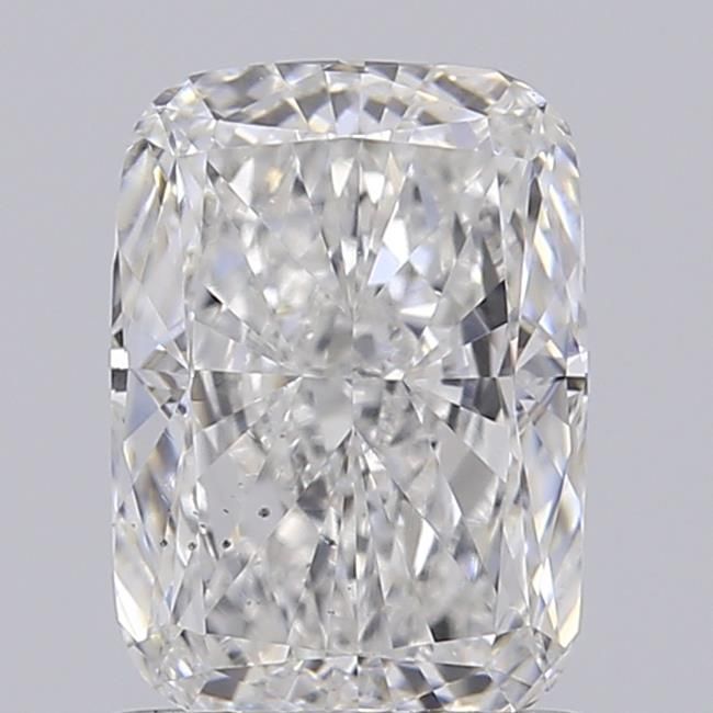 1.02 Carat