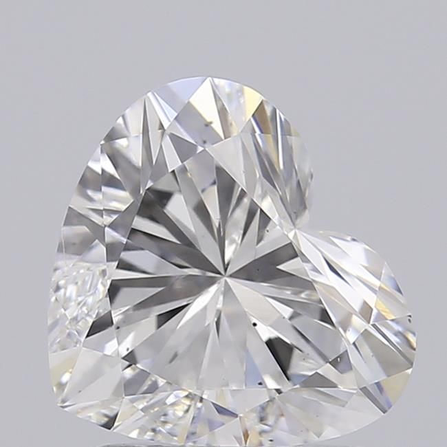 1.30 Carat