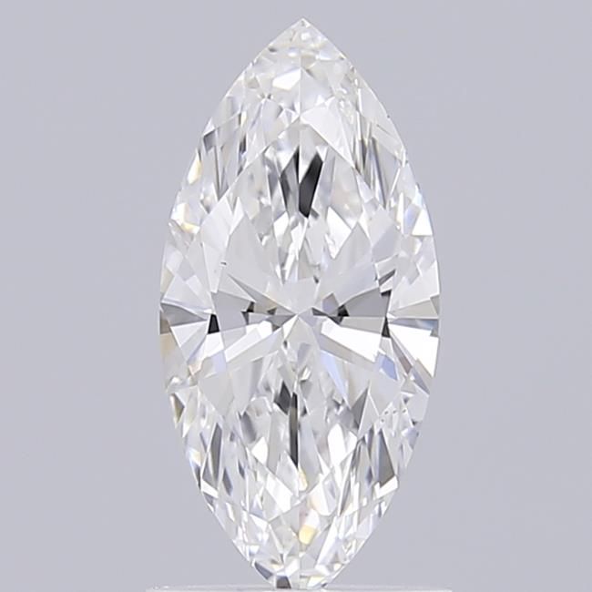 1.23 Carat