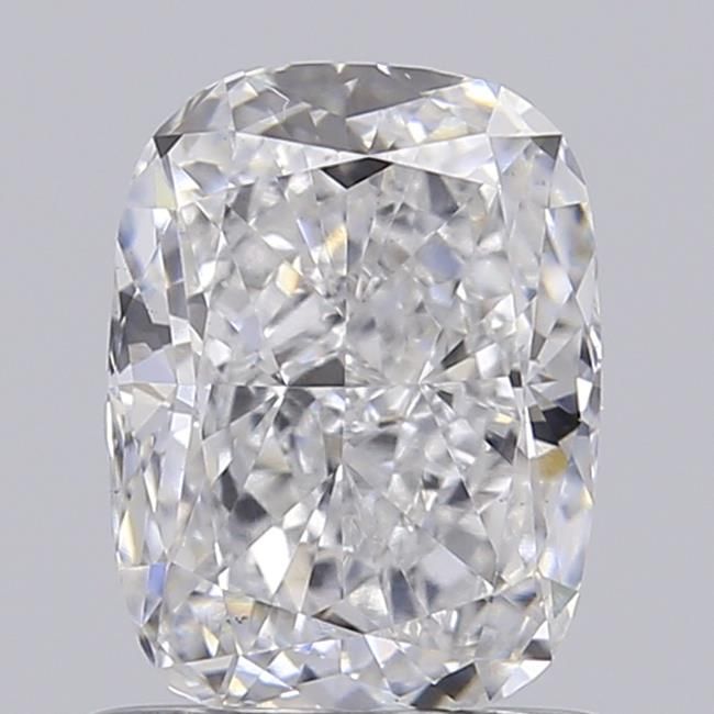 0.92 Carat