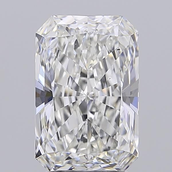 2.88 Carat
