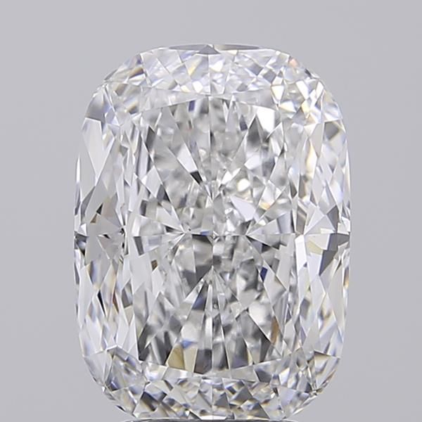 4.51 Carat