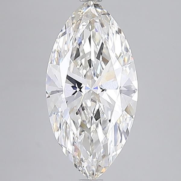 4.09 Carat