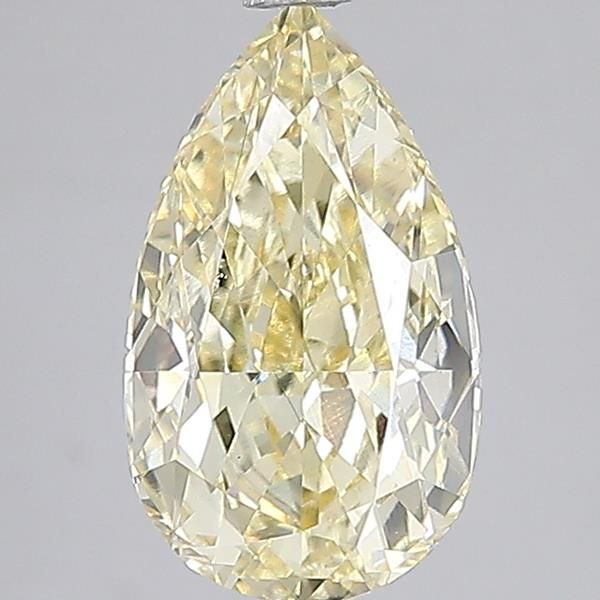3.50 Carat