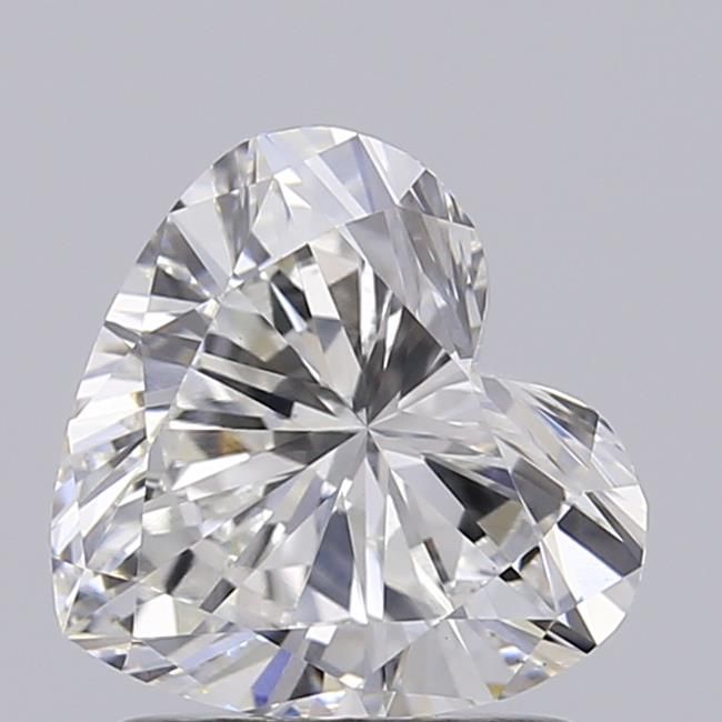 1.18 Carat