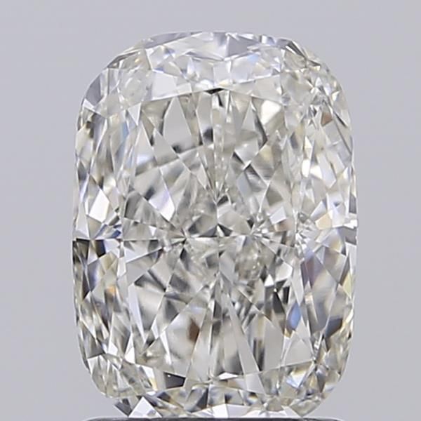 1.55 Carat