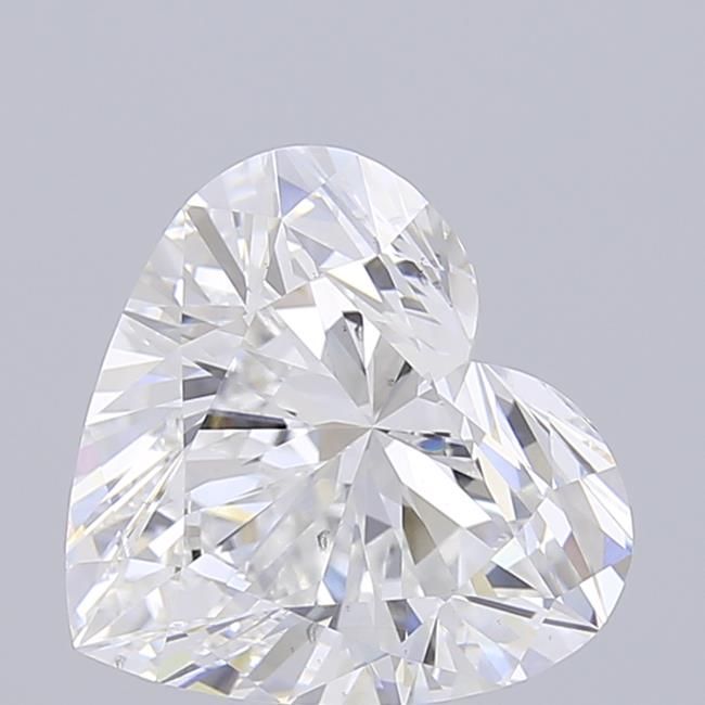 6.05 Carat