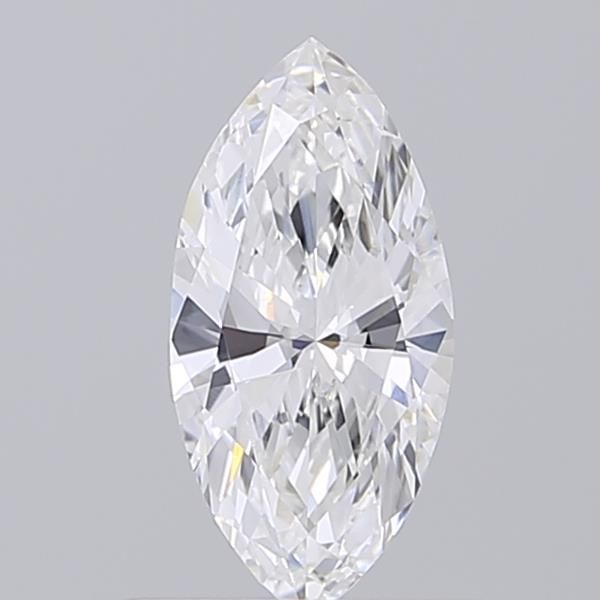 0.67 Carat