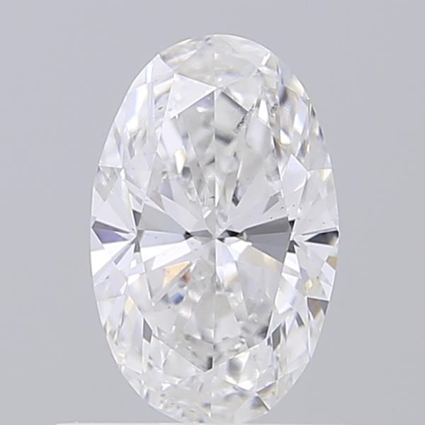 0.70 Carat