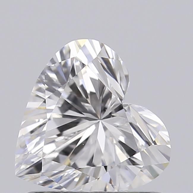 0.74 Carat