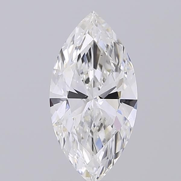 1.59 Carat