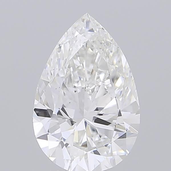 0.97 Carat