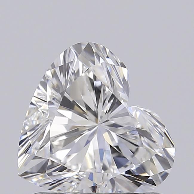 1.00 Carat
