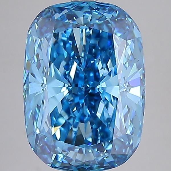 8.00 Carat
