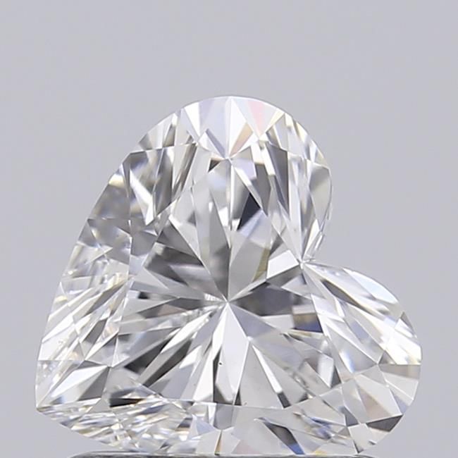 1.02 Carat