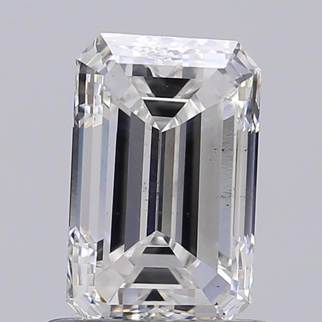 1.08 Carat