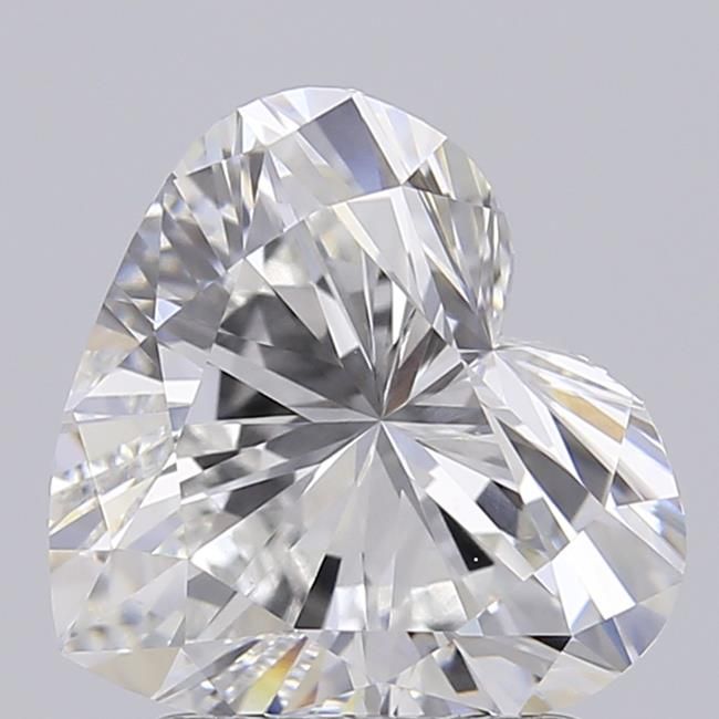 1.94 Carat