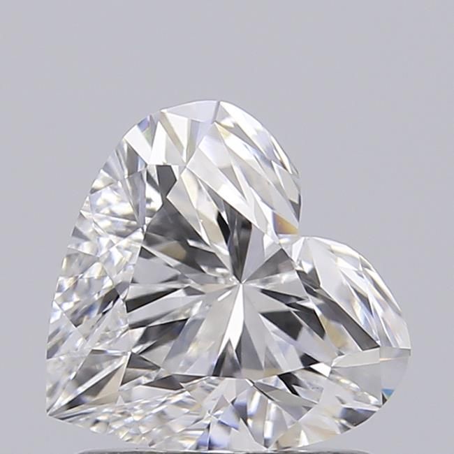 1.04 Carat