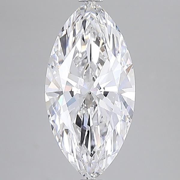 3.59 Carat