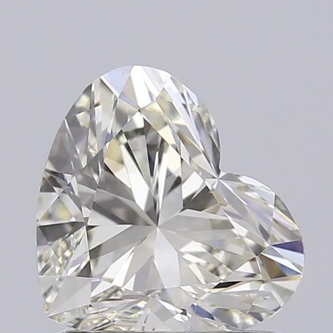 1.08 Carat