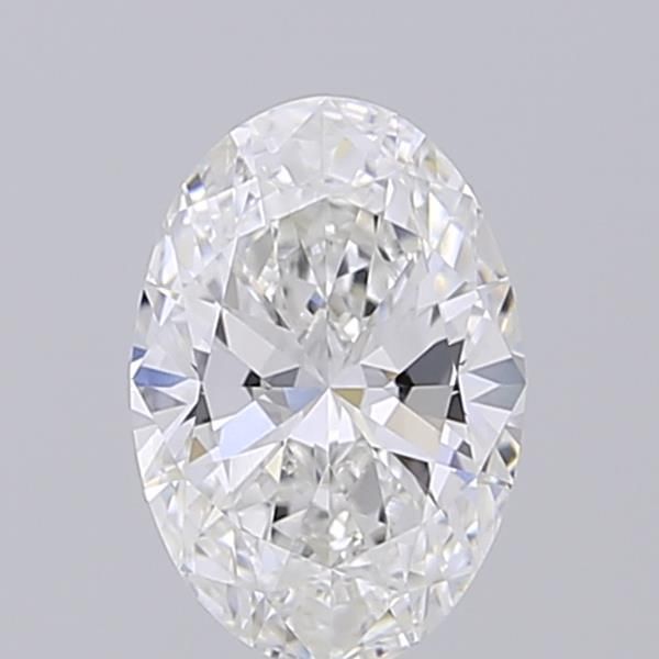 0.96 Carat
