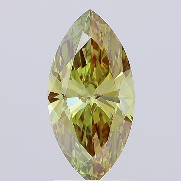 Diamond SEO Image