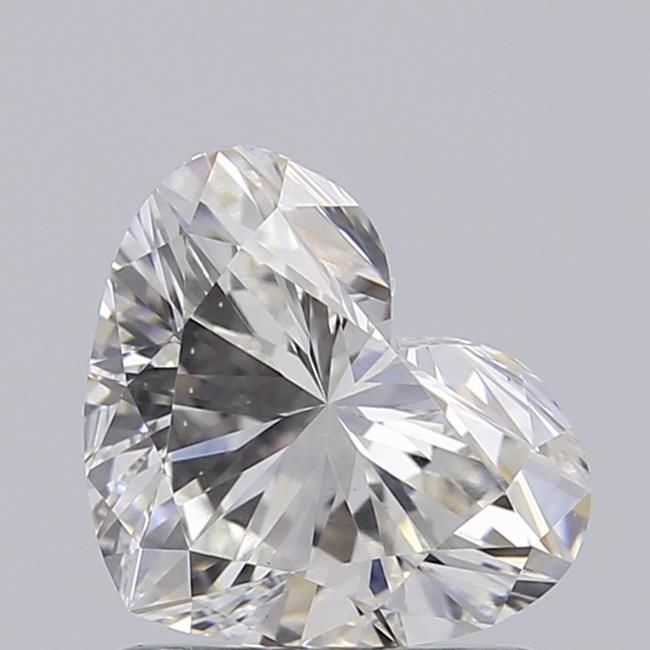 0.98 Carat