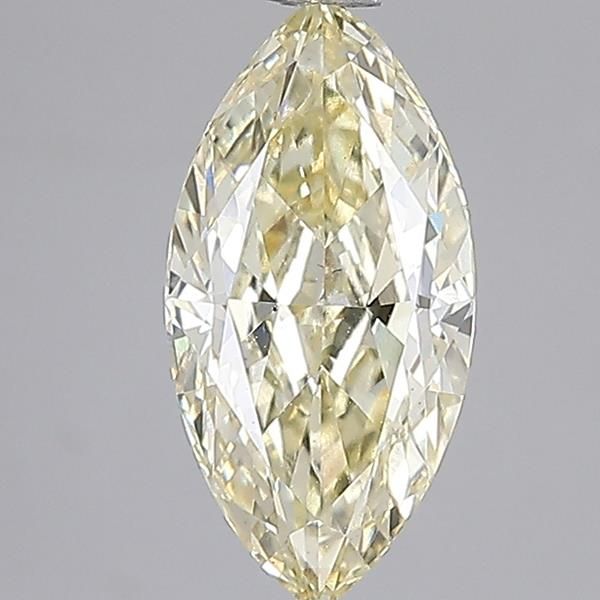 2.02 ct Marquise diamond