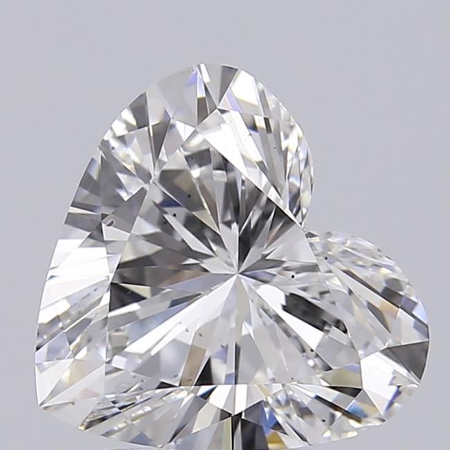 1.82 Carat