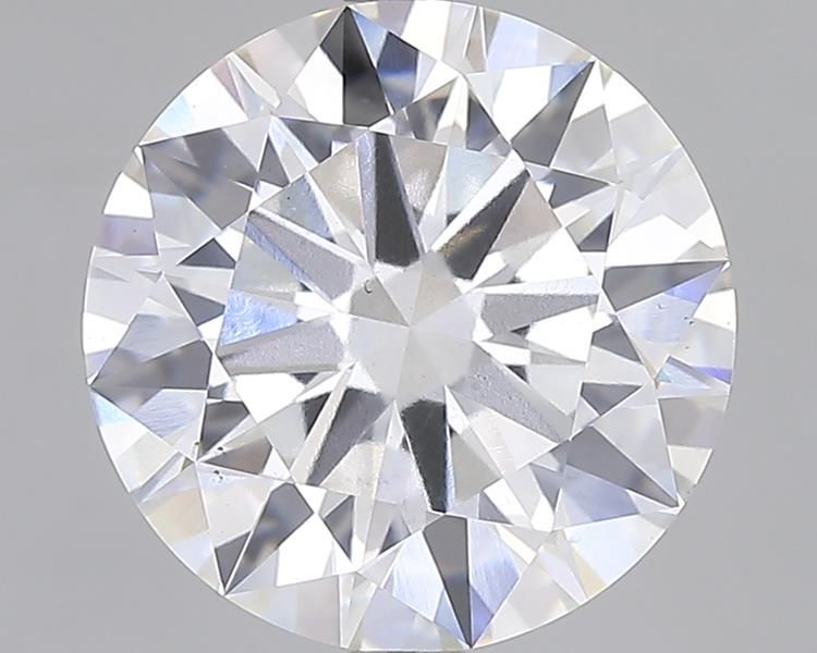 6.51 Carat