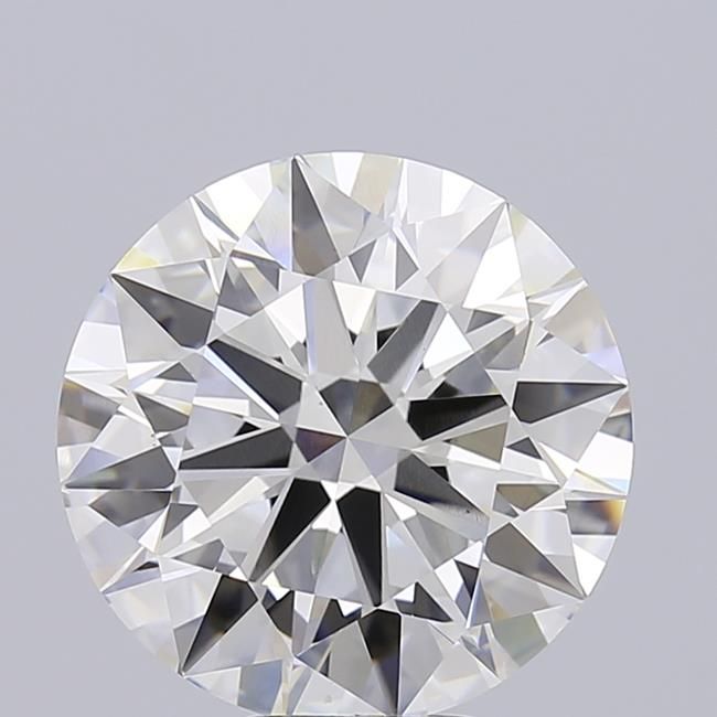 8.07 Carat