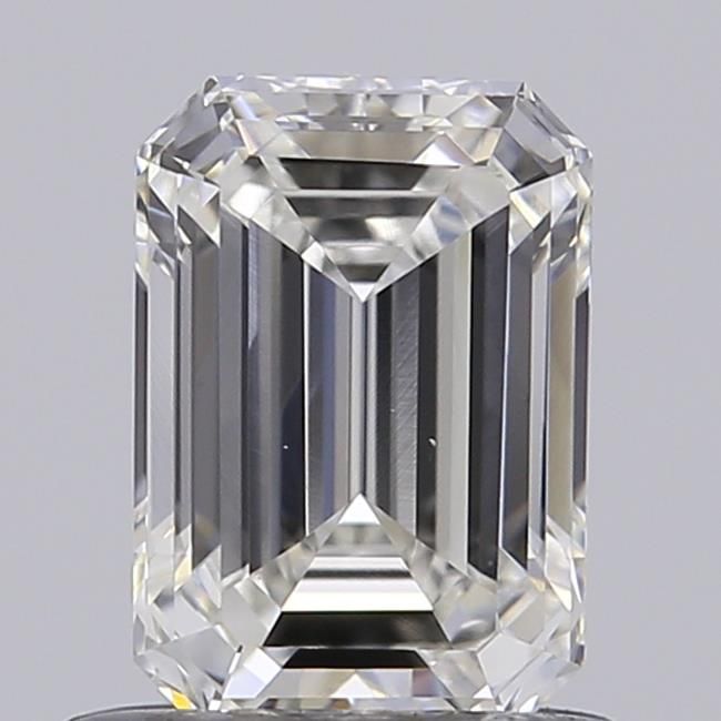 0.89 Carat