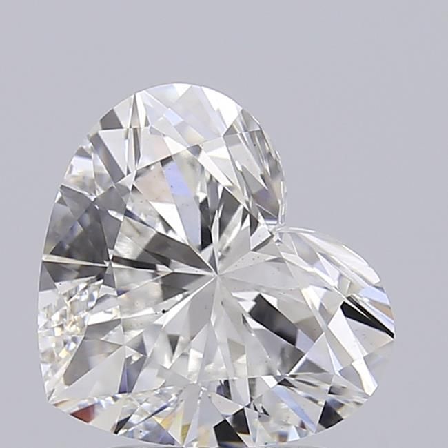 2.28 Carat