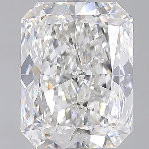 8.00 Carat
