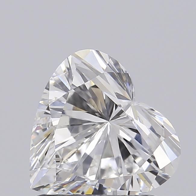 1.09 Carat