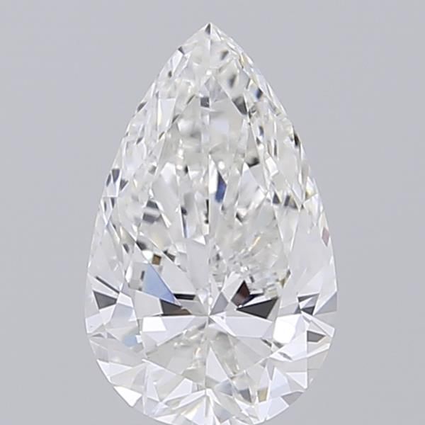 0.66 Carat